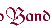 wp2699f4c5.png