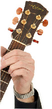 wp389f0b1f_0f.jpg