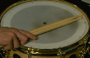 wp7d4c1669_0f.jpg