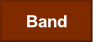 wpa510c8a2.png