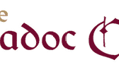 wpd7db513b.png